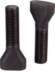 mill liner bolt